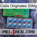 Original Cialis 20Mg new03